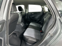 Thumbnail image of 2025 Volkswagen Jetta at Autobahn Volkswagen Fort Worth