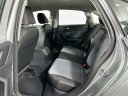 Thumbnail image of 2025 Volkswagen Jetta at Autobahn Volkswagen Fort Worth