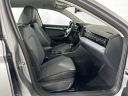 Thumbnail image of 2025 Volkswagen Jetta at Autobahn Volkswagen Fort Worth