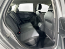 Thumbnail image of 2025 Volkswagen Jetta at Autobahn Volkswagen Fort Worth