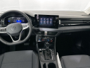 Thumbnail image of 2025 Volkswagen Jetta at Autobahn Volkswagen Fort Worth