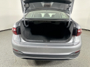 Thumbnail image of 2025 Volkswagen Jetta at Autobahn Volkswagen Fort Worth