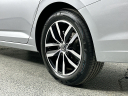 Thumbnail image of 2025 Volkswagen Jetta at Autobahn Volkswagen Fort Worth