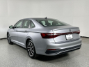 Thumbnail image of 2025 Volkswagen Jetta at Autobahn Volkswagen Fort Worth