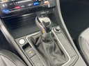 Thumbnail image of 2025 Volkswagen Jetta at Autobahn Volkswagen Fort Worth