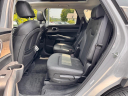 2023 Kia Sorento X-Line EX at Hart Motors