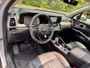 Thumbnail image of 2023 Kia Sorento at Hart Motors