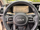 Thumbnail image of 2023 Kia Sorento at Hart Motors