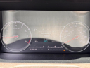 Thumbnail image of 2023 Kia Sorento at Hart Motors