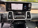 Thumbnail image of 2023 Kia Sorento at Hart Motors