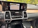 Thumbnail image of 2023 Kia Sorento at Hart Motors