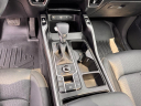 Thumbnail image of 2023 Kia Sorento at Hart Motors