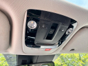 Thumbnail image of 2023 Kia Sorento at Hart Motors