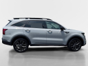 Thumbnail image of 2023 Kia Sorento at Hart Motors