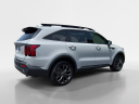 Thumbnail image of 2023 Kia Sorento at Hart Motors