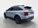 Thumbnail image of 2023 Kia Sorento at Hart Motors