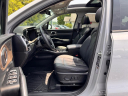 Thumbnail image of 2023 Kia Sorento at Hart Motors