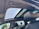 Thumbnail image of 2023 Kia Sorento at Hart Motors