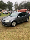 Thumbnail image of 2008 Volkswagen Rabbit at Dixons of Kenansville, NC