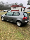 Thumbnail image of 2008 Volkswagen Rabbit at Dixons of Kenansville, NC