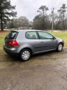 Thumbnail image of 2008 Volkswagen Rabbit at Dixons of Kenansville, NC