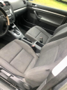 Thumbnail image of 2008 Volkswagen Rabbit at Dixons of Kenansville, NC