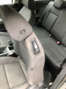 Thumbnail image of 2008 Volkswagen Rabbit at Dixons of Kenansville, NC