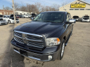 Thumbnail image of 2015 Ram 1500 at PREMIER AUTO MART INC