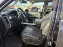 Thumbnail image of 2015 Ram 1500 at PREMIER AUTO MART INC