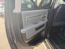 Thumbnail image of 2015 Ram 1500 at PREMIER AUTO MART INC