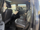 Thumbnail image of 2015 Ram 1500 at PREMIER AUTO MART INC