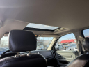 Thumbnail image of 2015 Ram 1500 at PREMIER AUTO MART INC