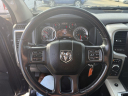 Thumbnail image of 2015 Ram 1500 at PREMIER AUTO MART INC