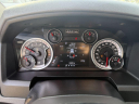 Thumbnail image of 2015 Ram 1500 at PREMIER AUTO MART INC