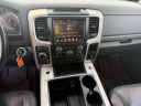 Thumbnail image of 2015 Ram 1500 at PREMIER AUTO MART INC