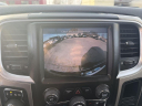 Thumbnail image of 2015 Ram 1500 at PREMIER AUTO MART INC