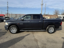 2015 Ram 1500 SLT at PREMIER AUTO MART INC