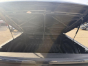 Thumbnail image of 2015 Ram 1500 at PREMIER AUTO MART INC