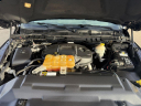 Thumbnail image of 2015 Ram 1500 at PREMIER AUTO MART INC