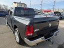 Thumbnail image of 2015 Ram 1500 at PREMIER AUTO MART INC