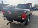 Thumbnail image of 2015 Ram 1500 at PREMIER AUTO MART INC