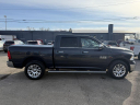 Thumbnail image of 2015 Ram 1500 at PREMIER AUTO MART INC