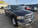 Thumbnail image of 2015 Ram 1500 at PREMIER AUTO MART INC