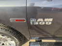 Thumbnail image of 2015 Ram 1500 at PREMIER AUTO MART INC