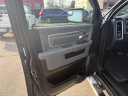 Thumbnail image of 2015 Ram 1500 at PREMIER AUTO MART INC