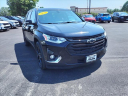 Thumbnail image of 2019 Chevrolet Traverse at Lou Fusz Kia Of Terra Haute