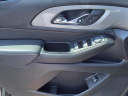 Thumbnail image of 2019 Chevrolet Traverse at Lou Fusz Kia Of Terra Haute