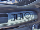 Thumbnail image of 2019 Chevrolet Traverse at Lou Fusz Kia Of Terra Haute