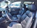 Thumbnail image of 2019 Chevrolet Traverse at Lou Fusz Kia Of Terra Haute