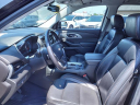 Thumbnail image of 2019 Chevrolet Traverse at Lou Fusz Kia Of Terra Haute